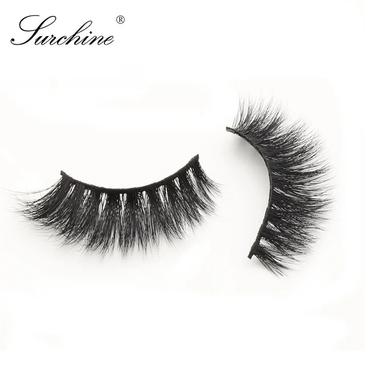 16mm short lash