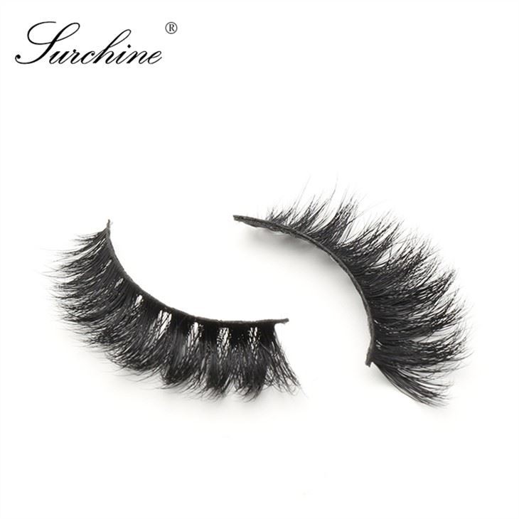 natural cat eye lashes