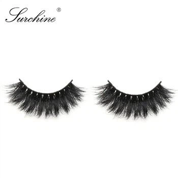 20mm Mink Lashes