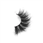 25mm Luxury Mink Eyelashes