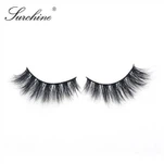 3d Real Mink Eyelashes