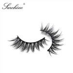 8d Premium Silk Lashes